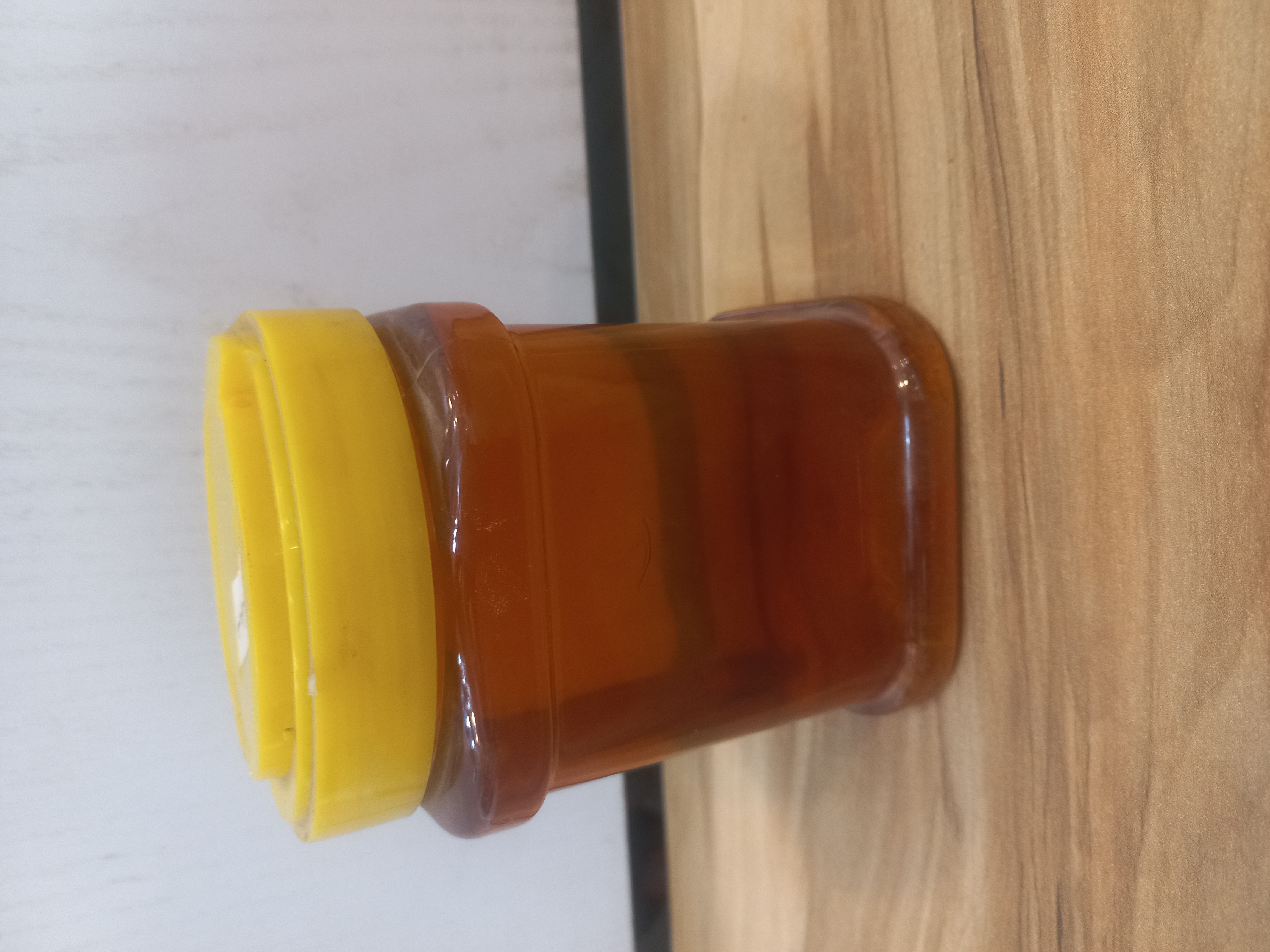 عسل ۴۰ گیاه  ۱۰۰۰گرمی