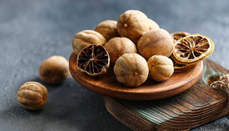 لیمو امانی۲۰۰ گرمی